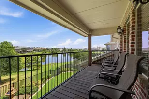 6076 Beacon Hill Dr, Frisco, TX 75036 - Photo 35