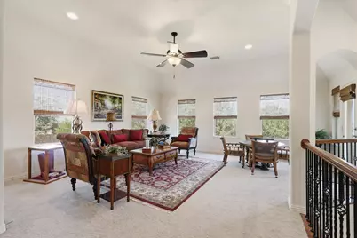 6076 Beacon Hill Drive, Frisco, TX 75036 - Photo 27
