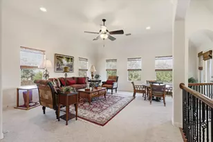 6076 Beacon Hill Dr, Frisco, TX 75036 - Photo 27