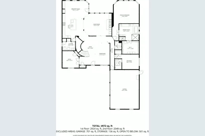 6076 Beacon Hill Drive, Frisco, TX 75036 - Photo 25