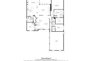 6076 Beacon Hill Dr, Frisco, TX 75036 - Photo 25