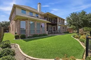 6076 Beacon Hill Dr, Frisco, TX 75036 - Photo 37