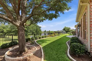 6076 Beacon Hill Dr, Frisco, TX 75036 - Photo 39