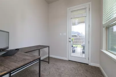 205 Harp Avenue, Godley, TX 76044 - Photo 25