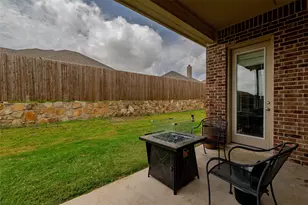 205 Harp Ave, Godley, TX 76044 - Photo 31