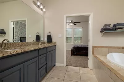 205 Harp Avenue, Godley, TX 76044 - Photo 27
