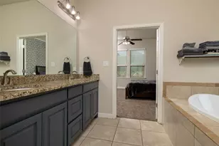 205 Harp Ave, Godley, TX 76044 - Photo 27