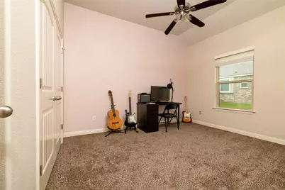 205 Harp Avenue, Godley, TX 76044 - Photo 29