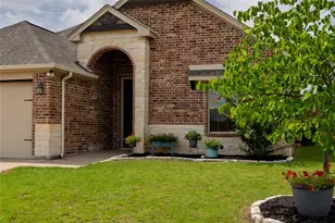 205 Harp Ave, Godley, TX 76044 - Photo 3