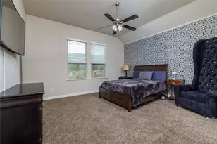 205 Harp Ave, Godley, TX 76044 - Photo 21
