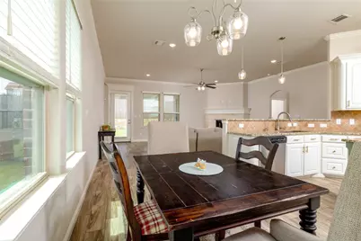 205 Harp Avenue, Godley, TX 76044 - Photo 15