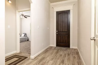 205 Harp Avenue, Godley, TX 76044 - Photo 5