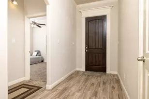 205 Harp Ave, Godley, TX 76044 - Photo 5