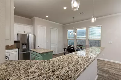 205 Harp Avenue, Godley, TX 76044 - Photo 11