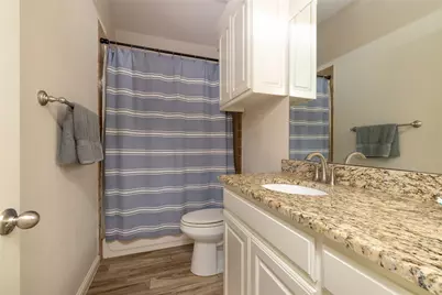 205 Harp Avenue, Godley, TX 76044 - Photo 29