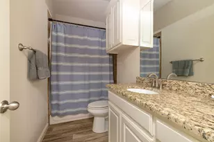 205 Harp Ave, Godley, TX 76044 - Photo 29