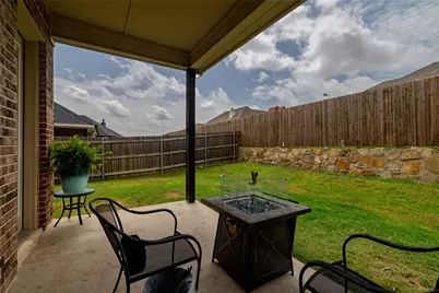 205 Harp Avenue, Godley, TX 76044 - Photo 33