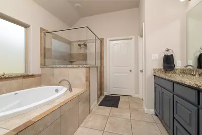 205 Harp Avenue, Godley, TX 76044 - Photo 25