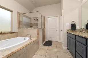 205 Harp Ave, Godley, TX 76044 - Photo 25