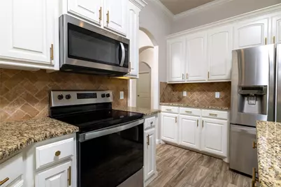 205 Harp Avenue, Godley, TX 76044 - Photo 19