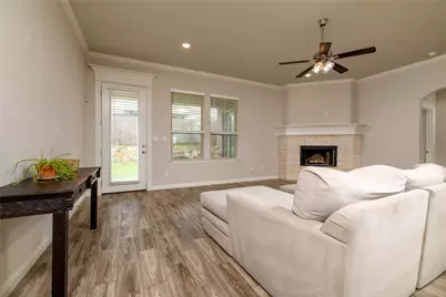 205 Harp Avenue, Godley, TX 76044 - Photo 9