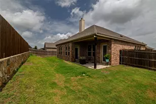 205 Harp Ave, Godley, TX 76044 - Photo 33