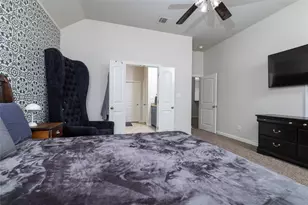 205 Harp Ave, Godley, TX 76044 - Photo 23