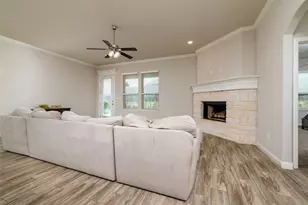 205 Harp Ave, Godley, TX 76044 - Photo 7