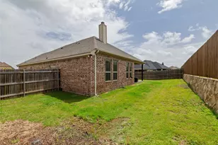 205 Harp Ave, Godley, TX 76044 - Photo 35