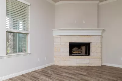 205 Harp Avenue, Godley, TX 76044 - Photo 9