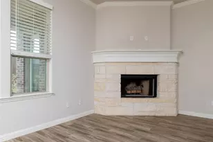 205 Harp Ave, Godley, TX 76044 - Photo 9