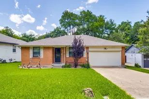 8125 Hunnicut Rd, Dallas, TX 75228 - Photo 3
