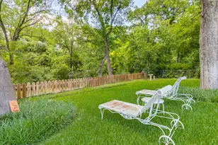 8125 Hunnicut Rd, Dallas, TX 75228 - Photo 21