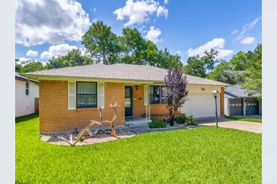 8125 Hunnicut Road, Dallas, TX 75228 - Photo 1