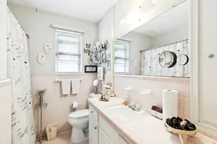 8125 Hunnicut Rd, Dallas, TX 75228 - Photo 19