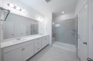 2117 Naples Dr, Rowlett, TX 75088 - Photo 11