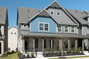 2117 Naples Dr, Rowlett, TX 75088 - Photo 1