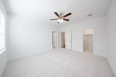 2117 Naples Drive, Rowlett, TX 75088 - Photo 9