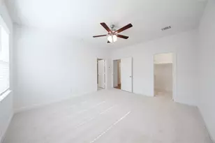 2117 Naples Dr, Rowlett, TX 75088 - Photo 9