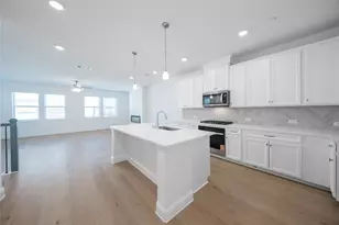 2117 Naples Dr, Rowlett, TX 75088 - Photo 3