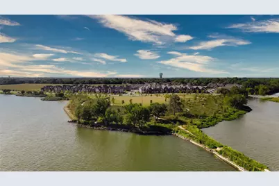 2117 Naples Drive, Rowlett, TX 75088 - Photo 29