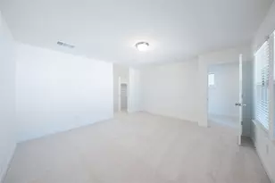 2117 Naples Dr, Rowlett, TX 75088 - Photo 19