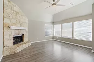 1237 Christopher Ln, Lewisville, TX 75077 - Photo 13
