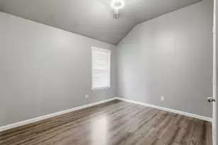 1237 Christopher Ln, Lewisville, TX 75077 - Photo 25