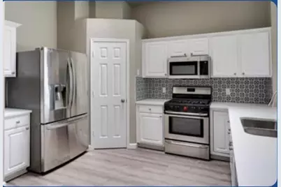 1237 Christopher Lane, Lewisville, TX 75077 - Photo 3