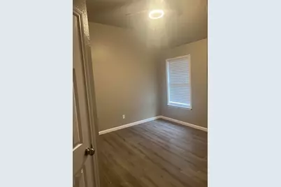 1237 Christopher Lane, Lewisville, TX 75077 - Photo 9