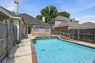 1237 Christopher Ln, Lewisville, TX 75077 - Photo 27