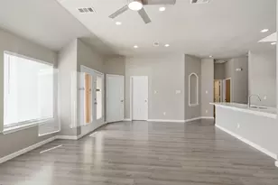 1237 Christopher Ln, Lewisville, TX 75077 - Photo 15