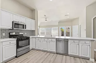 1237 Christopher Ln, Lewisville, TX 75077 - Photo 7