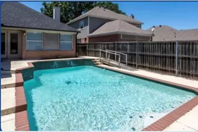 1237 Christopher Lane, Lewisville, TX 75077 - Photo 13